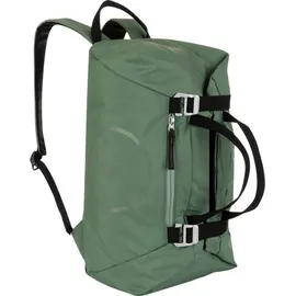 Wild Country Rope Bag Seilsack Grün