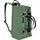 Wild Country Rope Bag Seilsack Grün