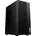 Desktop-PC Ultra 5 225 4 0 GHz 16 GB 512 GB