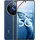 Realme 12 Pro 5G 12 GB RAM 256 GB Blau