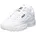 Teens Sneaker White 37