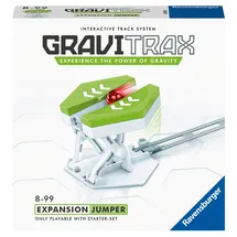 Ravensburger GraviTrax Jumper