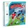 Smart Games Gooal! Magnetisches Reisespiel