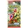 Pokémon Scarlet EX Booster Japanisch