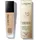 Lancôme Teint Idole Ultra Wear Foundation 305N 30 ml