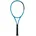 2026 L4 Blau