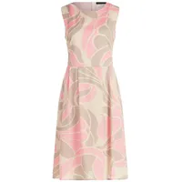 Betty Barclay Etuikleid Beige 38