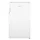 Gorenje R49CPW Kühlschrank (133 l, 845 mm hoch, Weiß)