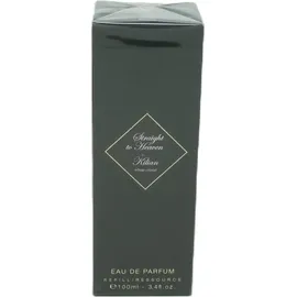 Kilian Straight to Heaven White Cristal Eau de Parfum Refill 100 ml