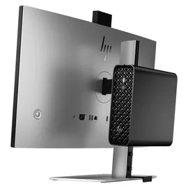 HP Z2 Mini G1i A40LPET Core Ultra 7 265K 32 GB RAM 1 TB SSD Win 11