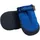 Ruffwear Hi & LightTM Hundeschuhe - Blue Pool - 83 mm