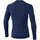 Erima Athletic langarm Funktionsshirt new navy 128
