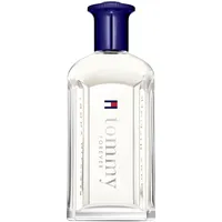 Tommy Hilfiger Tommy Forever Eau de Toilette 100 ml