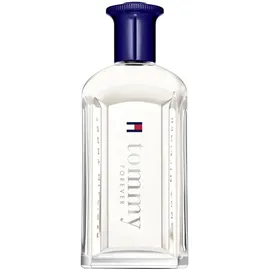 Tommy Hilfiger Tommy Forever Eau de Toilette 100 ml