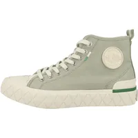 Palladium PALLA ACE CHUKKA CVS, Sneaker,