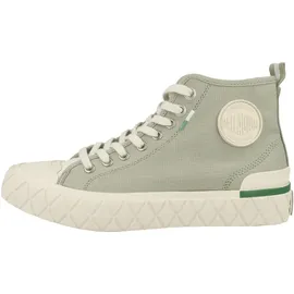 Palladium PALLA ACE CHUKKA CVS, Sneaker,