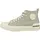 Palladium PALLA ACE CHUKKA CVS, Sneaker,