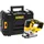 DeWalt DCS334NT ohne Akku + T-Stak-Box