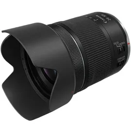 Canon RF 24-105mm F4,0-7,1 IS STM