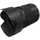 Canon RF 24-105mm F4,0-7,1 IS STM