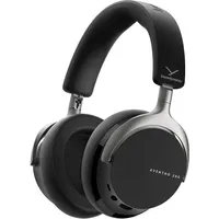 Beyerdynamic Aventho 200