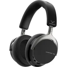 Beyerdynamic Aventho 200 Schwarz
