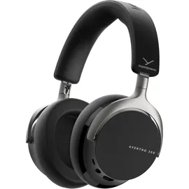 Beyerdynamic Aventho 200 Schwarz