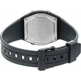 Casio Collection W-202-1AVEF