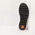 Art Stiefelette Ontario schwarz 39