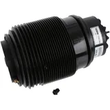Sachs Luftfeder, Fahrwerk 994 904
