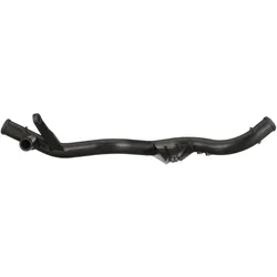 GATES Kühlmittelrohrleitung VW,AUDI,SKODA 02-2959 5Q0121070AB,5Q0121070BR