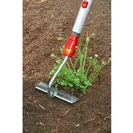 WOLF-Garten Gartenhacke HU-M 15
