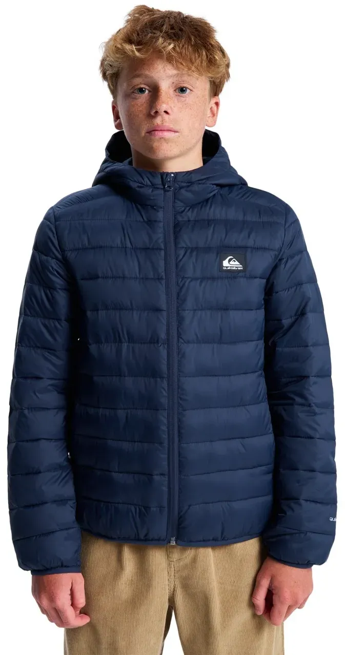 Outdoorjacke QUIKSILVER 