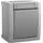 HHG Panasonic Kreuzschalter 90591031-DE