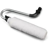 Wagner Farbwalze für EasyRoll, HandiRoll und TurboRoll 230x12mm