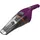 Black & Decker NVC115WQW