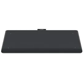 Huion Inspiroy Frego M L610 Grafiktablett