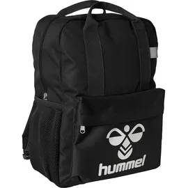 hummel Hmljazz Kinder Größe One