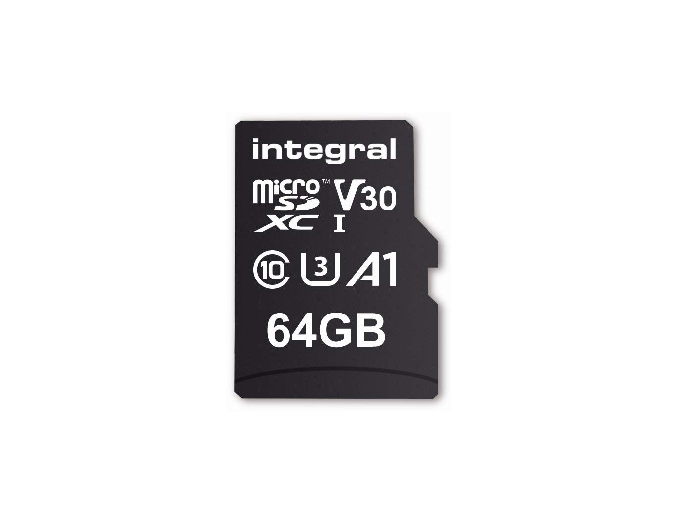 micro-sd 64gb