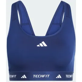 adidas Sport-BH Dark Blue L