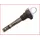 KS Tools Flexibler Stahlmaßstab, 300mm