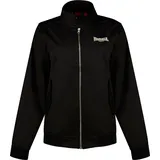 Lonsdale Rodeen Jacke - L