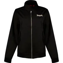 Lonsdale Rodeen Jacke - L