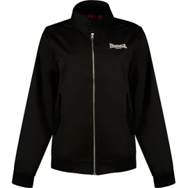 Lonsdale Rodeen Jacke - L
