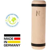 Artzt FaszienHolz MINI ARTZT vitality 1 St