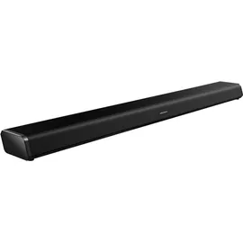 Grundig DSB 970