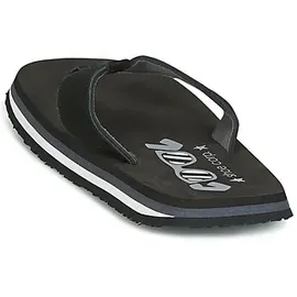 Cool shoe Zehentrenner Schwarz 39