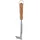 Primaster Fugenreiniger Edelstahl 32 Cm