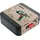 Bosch IXO 7 Anniversary-Set inkl. 1 x 2,0 Ah + Box