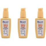 Bioré Purify & Prevent Feuchtigkeitscreme 100 ml